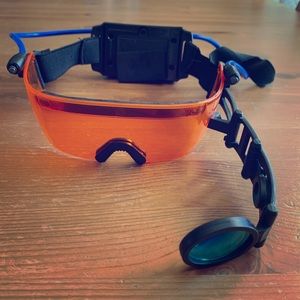 discovery kids toy night goggles